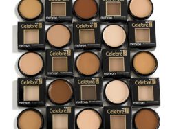 mehron celebre hd pro foundation comprar online españa bilbao tienda maquillaje
