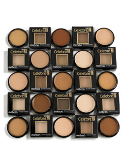 mehron celebre hd pro foundation comprar online españa bilbao tienda maquillaje