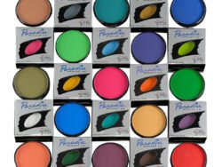 Mehron Paradise españa comprar Tienda