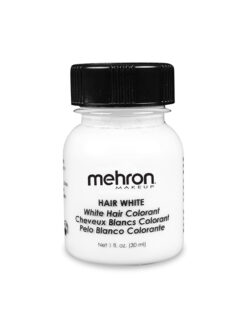 Mehron Creación de canas