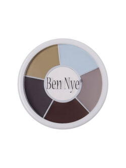 monster rueda grasos ben nye bilbao comprar españa