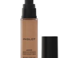 mw100 base de maquillaje inglot bilbao coprar españa