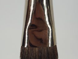 brocha pincel maquillaje makeup comprar online tienda bilbao