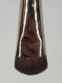 brocha pincel maquillaje makeup comprar online tienda bilbao