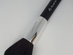 brocha pincel maquillaje makeup comprar online tienda bilbao