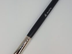 brocha pincel maquillaje makeup comprar online tienda bilbao