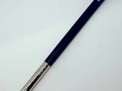 brocha pincel maquillaje makeup comprar online tienda bilbao