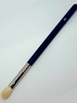 brocha pincel maquillaje makeup comprar online tienda bilbao