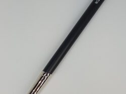 brocha pincel maquillaje makeup comprar online tienda bilbao