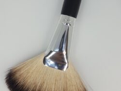 brocha pincel maquillaje makeup tienda comprar online españa bilbao