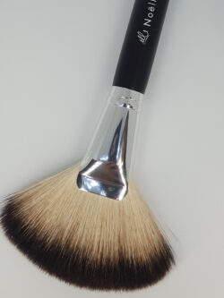 brocha pincel maquillaje makeup tienda comprar online españa bilbao