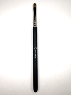 brocha pincel noelle n06 bilbao comprar españa