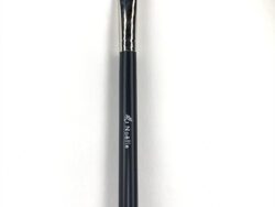 brocha pincel noelle n07 bilbao comprar españa