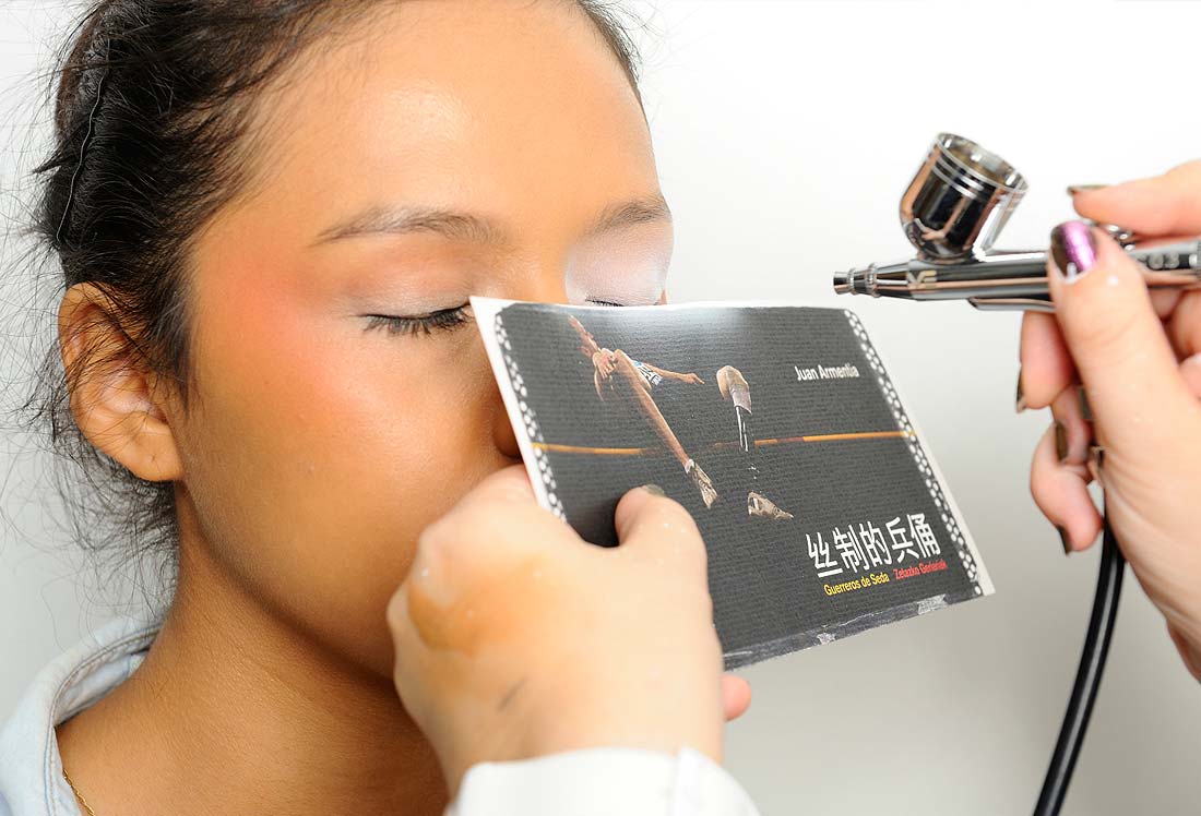 noelle-maquillaje-aerografo-estudio-escuela-bilbao-bizkaia-getxo-galeria-5 escuela cursos maquillaje profesional bilbao comprar españa tienda online
