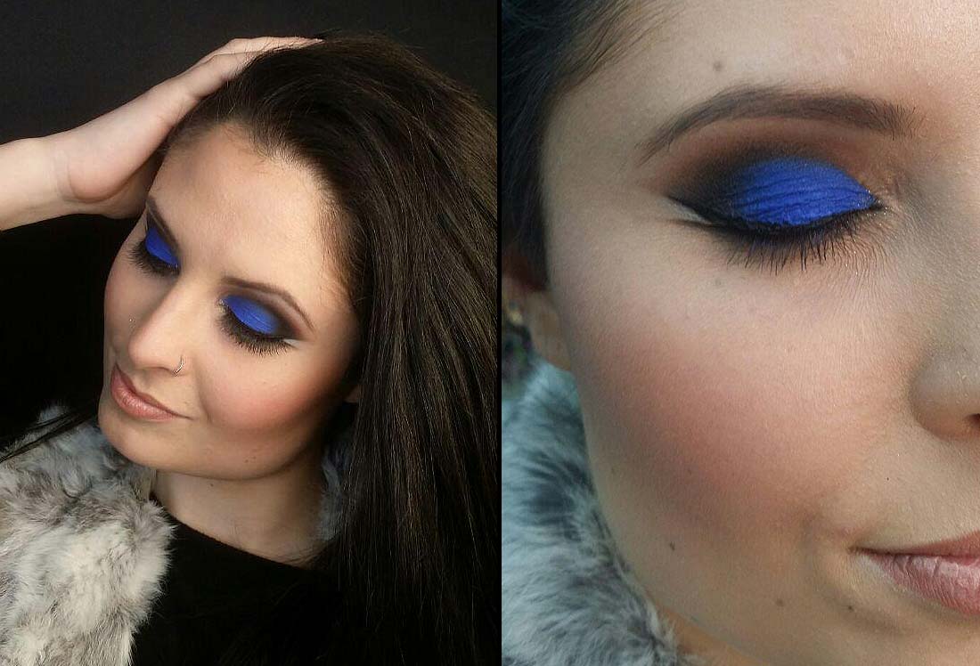 invitada noelle-maquillaje-comuniones-estudio-escuela-bilbao-bizkaia-getxo-galeria-2 escuela cursos maquillaje profesional bilbao comprar españa tienda online