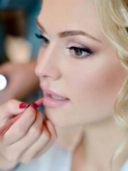 maquilladora bilbao durango maquillaje nupcial novia