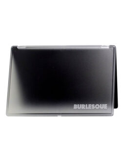 paleta imantada burlesque bilbao comprar españa