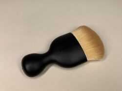 pocket brush pincel brocha buresque bilbao comprar españa