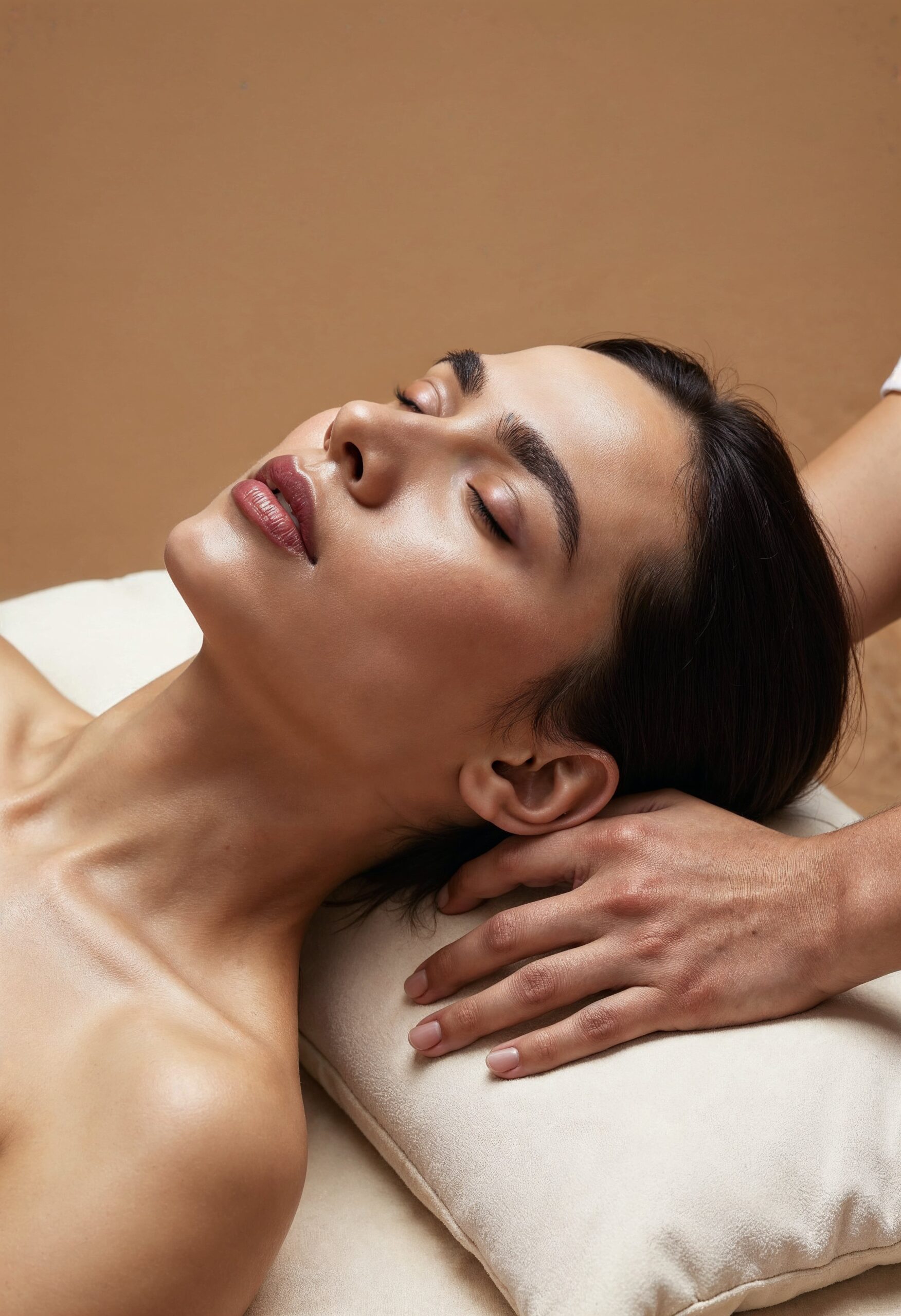 aumento labios hyaluron pen tratamiento relleno bilbao