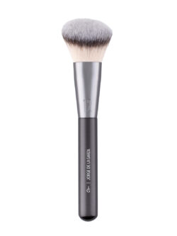 pincel-B12 Jorge de La Garza comprar tienda online maquillaje Brochas Bilbao españa Madrid Barcelona
