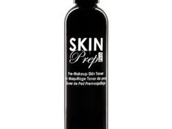 Skin Prep Pro de Mehron en Bilbao online comprar españa