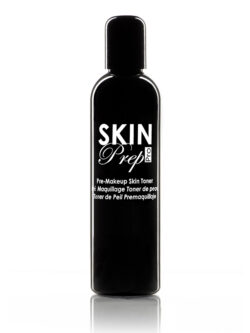 Skin Prep Pro de Mehron en Bilbao online comprar españa