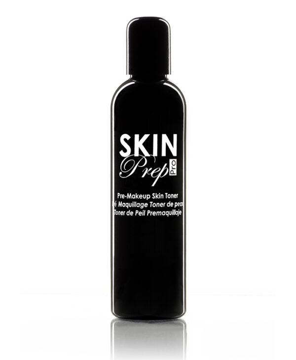 Skin Prep Pro de Mehron en Bilbao online comprar españa