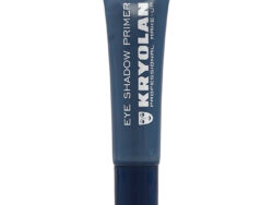 eye primer prebase kryolan comprar tienda online españa bilbao