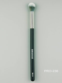 Brocha PRO-236 de Burlesque