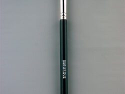 pro 55 pincel brocha burlesque bilbao españa comprar online