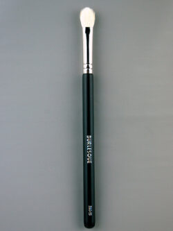 pro 55 pincel brocha burlesque bilbao españa comprar online