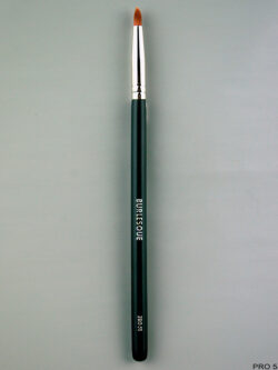 Brocha PRO-58 de Burlesque