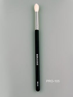 pro105 brocha pincel buresque bilbao compra españa