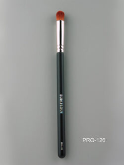 pro126 brocha pincel buresque bilbao compra españa