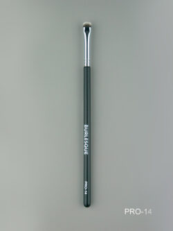 pro14 brocha pincel buresque bilbao compra españa