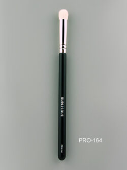 pro164 brocha pincel buresque bilbao compra españa