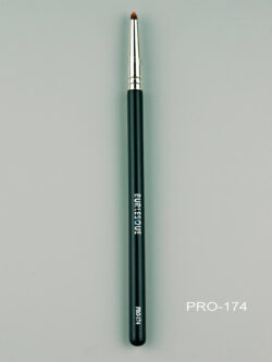 Tienda maquillaje belleza pinceles brochas Burlesque Bilbao España online Portugal