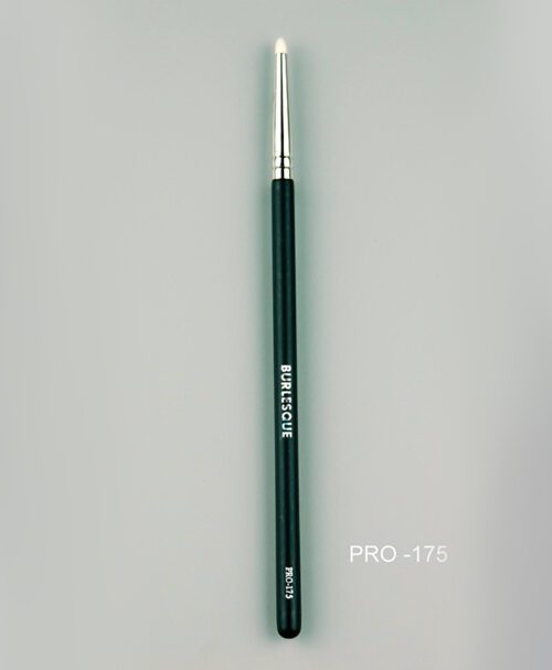 pro175 brocha pincel buresque bilbao compra españa