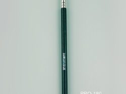 pro180 brocha pincel buresque bilbao compra españa
