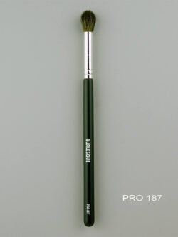 Tienda maquillaje belleza pinceles brochas Burlesque Bilbao España online Portugal