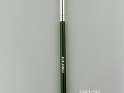 pro189 brocha pincel buresque bilbao compra españa