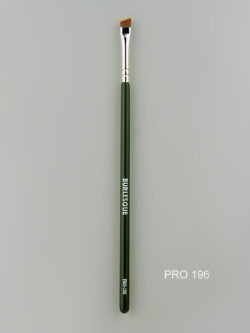 pro196 brocha pincel buresque bilbao compra españa