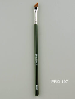 Tienda maquillaje belleza pinceles brochas Burlesque Bilbao España online Portugal