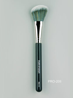 pro208 brocha pincel buresque bilbao compra españa