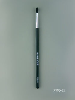 pro22 brocha pincel buresque bilbao compra españa