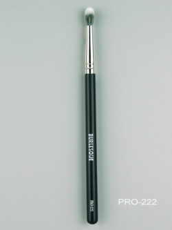 Tienda maquillaje belleza pinceles brochas Burlesque Bilbao España online Portugal