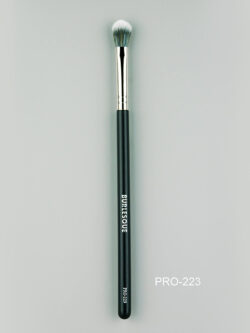 pro223 brocha pincel buresque bilbao compra españa