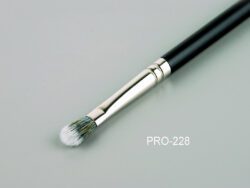 pro228 pincel brocha burlesque bilbao comprar españa