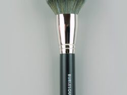 pro250 pincel brocha burlesque bilbao comprar españa