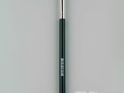 pro251 brocha pincel buresque bilbao compra españa